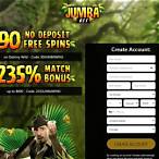 online casino no deposit bonus keep winnings usa jumba bet